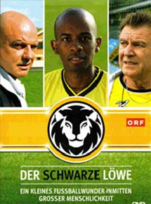 Affiche du film Le Lion noir (TV) (2008) de Wolfgang Murnberger Affiche du film Le Lion noir (TV) (2008) de Wolfgang Murnberger. Voir Le Lion noir (TV) en streaming / torrent sur meilleurs-films.fr