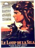 Affiche du film Le Loup de la Sila (1949) de Duilio Coletti Affiche du film Le Loup de la Sila (1949) de Duilio Coletti. Voir Le Loup de la Sila en streaming / torrent sur meilleurs-films.fr