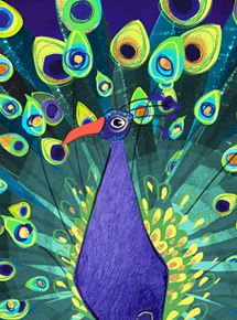 Affiche du film Le Loup en tutu et autres petites histoires (2015) de . Voir Le Loup en tutu et autres petites histoires en streaming / torrent sur meilleurs-films.fr