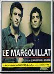 Affiche du film Le Margouillat (2000) de Jean-Michel Gibard Affiche du film Le Margouillat (2000) de Jean-Michel Gibard. Voir Le Margouillat en streaming / torrent sur meilleurs-films.fr