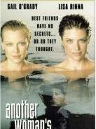 Affiche du film Le mari d’une autre (2000) de Noel Nosseck. Voir Le mari d’une autre en streaming / torrent sur meilleurs-films.fr