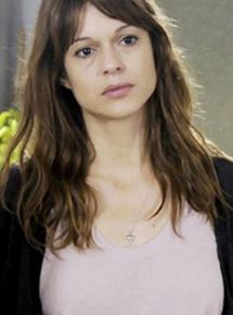 Affiche du film Le Mari de mon amie (2008) de Ulli Baumann. Voir Le Mari de mon amie en streaming / torrent sur meilleurs-films.fr