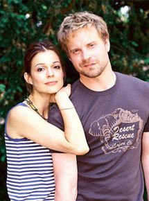 Affiche du film Le Mariage de mon ex (2006) de Edzard Onneken. Voir Le Mariage de mon ex en streaming / torrent sur meilleurs-films.fr