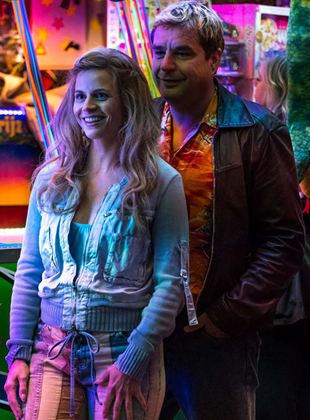 Affiche du film Le Mauvais Camp (2021) de Bart Uytdenhouwen. Voir Le Mauvais Camp en streaming / torrent sur meilleurs-films.fr