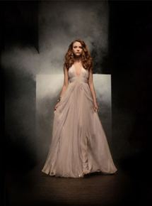 Affiche du film Le monde à ses pieds (2011) de Christian Faure. Voir Le monde à ses pieds en streaming / torrent sur meilleurs-films.fr