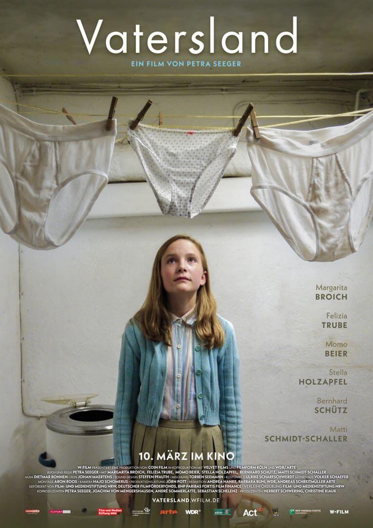 Affiche du film Le monde selon mon père (2020) de Petra Seeger Affiche du film Le monde selon mon père (2020) de Petra Seeger. Voir Le monde selon mon père en streaming / torrent sur meilleurs-films.fr