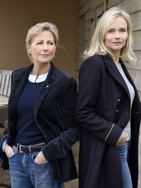 Affiche du film Le Mort de la plage (2018) de Claude-Michel Rome. Voir Le Mort de la plage en streaming / torrent sur meilleurs-films.fr