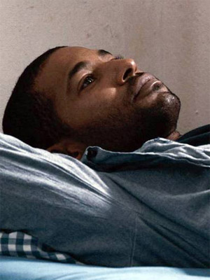 Affiche du court métrage Le Murmure de la mer (2010) de Ana R. Fernandes Affiche du court métrage Le Murmure de la mer (2010) de Ana R. Fernandes. Voir Le Murmure de la mer en streaming / torrent sur meilleurs-films.fr