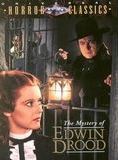 Affiche du film Le Mystère d’Edwin Drood (1935) de Stuart Walker Affiche du film Le Mystère d’Edwin Drood (1935) de Stuart Walker. Voir Le Mystère d’Edwin Drood en streaming / torrent sur meilleurs-films.fr