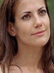 Affiche du film Le Mystère de Johanna (TV) (2006) de Jorgo Papavassiliou. Voir Le Mystère de Johanna (TV) en streaming / torrent sur meilleurs-films.fr