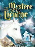 Affiche du film Le Mystère de la licorne (1998) de . Voir Le Mystère de la licorne en streaming / torrent sur meilleurs-films.fr