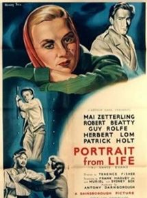 Affiche du film Le Mystère du camp 27 (1948) de Terence Fisher Affiche du film Le Mystère du camp 27 (1948) de Terence Fisher. Voir Le Mystère du camp 27 en streaming / torrent sur meilleurs-films.fr