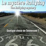 Affiche du court métrage Le Mystère Hallyday (2014) de Candice Bogare. Voir Le Mystère Hallyday en streaming / torrent sur meilleurs-films.fr