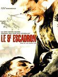 Affiche du film Le Neuvième Escadron (2005) de Fedor Bondarchuk Affiche du film Le Neuvième Escadron (2005) de Fedor Bondarchuk. Voir Le Neuvième Escadron en streaming / torrent sur meilleurs-films.fr