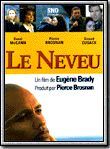 Affiche du film Le Neveu (1997) de Eugene Brady. Voir Le Neveu en streaming / torrent sur meilleurs-films.fr