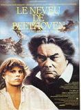 Affiche du film Le Neveu de Beethoven (1985) de Paul Morrissey. Voir Le Neveu de Beethoven en streaming / torrent sur meilleurs-films.fr