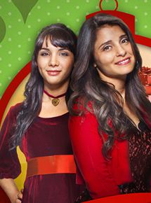 Affiche du film Le Noël où tout a changé (2013) de Jim Fall Affiche du film Le Noël où tout a changé (2013) de Jim Fall. Voir Le Noël où tout a changé en streaming / torrent sur meilleurs-films.fr