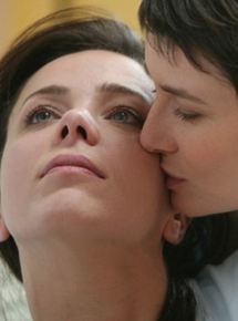 Affiche du film Le Nouveau monde (TV) (2008) de Etienne Dhaene. Voir Le Nouveau monde (TV) en streaming / torrent sur meilleurs-films.fr