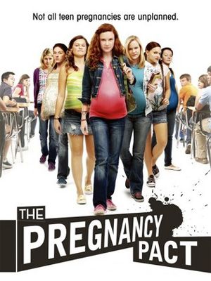 Affiche du film Le pacte de grossesse (TV) (2010) de Rosemary Rodriguez Affiche du film Le pacte de grossesse (TV) (2010) de Rosemary Rodriguez. Voir Le pacte de grossesse (TV) en streaming / torrent sur meilleurs-films.fr