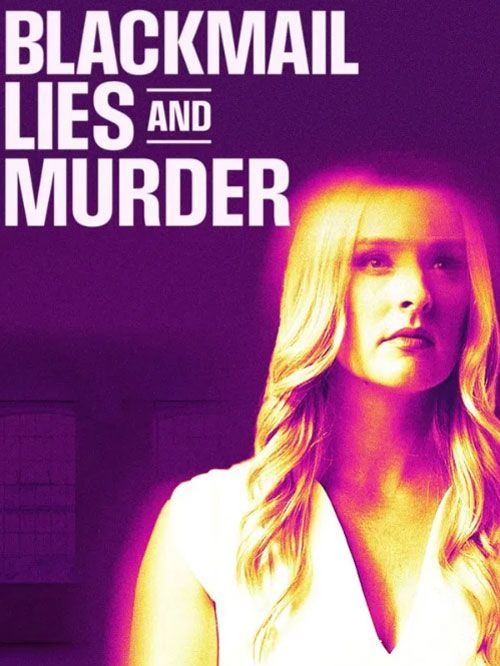 Affiche du film Le pacte impossible (2025) de . Voir Le pacte impossible en streaming / torrent sur meilleurs-films.fr