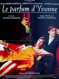 Affiche du film Le parfum d’Yvonne (1994) de Patrice Leconte Affiche du film Le parfum d’Yvonne (1994) de Patrice Leconte. Voir Le parfum d’Yvonne en streaming / torrent sur meilleurs-films.fr