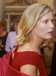 Affiche du film Le Parfum de la trahison (TV) (2001) de Michael Keusch. Voir Le Parfum de la trahison (TV) en streaming / torrent sur meilleurs-films.fr