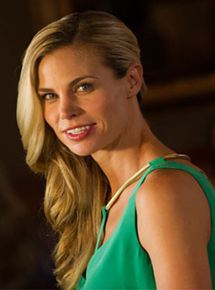 Affiche du film Le parfum de la vengeance (2013) de Curtis Crawford. Voir Le parfum de la vengeance en streaming / torrent sur meilleurs-films.fr