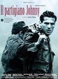 Affiche du film Le Partisan Johnny (2000) de Guido Chiesa Affiche du film Le Partisan Johnny (2000) de Guido Chiesa. Voir Le Partisan Johnny en streaming / torrent sur meilleurs-films.fr