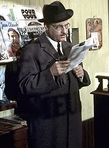 Affiche du film Le Passe-muraille (1977) de Pierre Tchernia Affiche du film Le Passe-muraille (1977) de Pierre Tchernia. Voir Le Passe-muraille en streaming / torrent sur meilleurs-films.fr