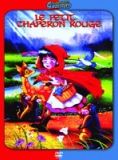 Affiche du film Le Petit chaperon rouge (1943) de Tex Avery. Voir Le Petit chaperon rouge en streaming / torrent sur meilleurs-films.fr