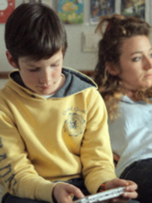 Affiche du court métrage Le Petit Chevalier (2011) de Emmanuel Marre Affiche du court métrage Le Petit Chevalier (2011) de Emmanuel Marre. Voir Le Petit Chevalier en streaming / torrent sur meilleurs-films.fr