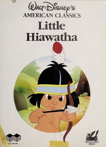 Affiche du court métrage Le Petit Indien (1937) de Walt Disney. Voir Le Petit Indien en streaming / torrent sur meilleurs-films.fr