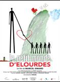 Affiche du film Le petit monde d’Elourdes (2009) de Marcel Simard Affiche du film Le petit monde d’Elourdes (2009) de Marcel Simard. Voir Le petit monde d’Elourdes en streaming / torrent sur meilleurs-films.fr