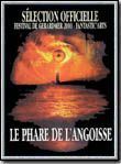 Affiche du film Le Phare de l’angoisse (2000) de Simon Hunter Affiche du film Le Phare de l’angoisse (2000) de Simon Hunter. Voir Le Phare de l’angoisse en streaming / torrent sur meilleurs-films.fr