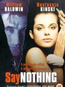 Affiche du film Le piège d’une liaison (2001) de Allan Moyle Affiche du film Le piège d’une liaison (2001) de Allan Moyle. Voir Le piège d’une liaison en streaming / torrent sur meilleurs-films.fr