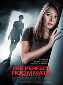 Affiche du film Le Piège des Apparences (2011) de Curtis Crawford. Voir Le Piège des Apparences en streaming / torrent sur meilleurs-films.fr