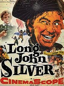 Affiche du film Le Pirate des mers du sud (1954) de Byron Haskin Affiche du film Le Pirate des mers du sud (1954) de Byron Haskin. Voir Le Pirate des mers du sud en streaming / torrent sur meilleurs-films.fr