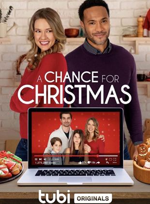 Affiche du film Le Plan parfait du Père Noël (2021) de Stefan Brogren. Voir Le Plan parfait du Père Noël en streaming / torrent sur meilleurs-films.fr