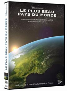 Affiche du film Le Plus beau pays du monde (2013) de Frédéric Fougea. Voir Le Plus beau pays du monde en streaming / torrent sur meilleurs-films.fr