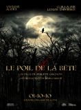 Affiche du film Le Poil de la Bête (2009) de Philippe Gagnon. Voir Le Poil de la Bête en streaming / torrent sur meilleurs-films.fr