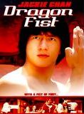 Affiche du film Le poing de la vengeance (1979) de Lo Wei Affiche du film Le poing de la vengeance (1979) de Lo Wei. Voir Le poing de la vengeance en streaming / torrent sur meilleurs-films.fr