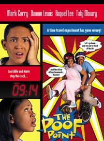 Affiche du film Le Point zéro (TV) (2001) de Neal Israel. Voir Le Point zéro (TV) en streaming / torrent sur meilleurs-films.fr