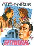 Affiche du film Le Pont aérien (1950) de George Seaton Affiche du film Le Pont aérien (1950) de George Seaton. Voir Le Pont aérien en streaming / torrent sur meilleurs-films.fr
