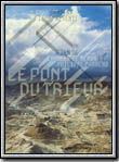 Affiche du film Le Pont du trieur (1999) de Charles de Meaux,Philippe Parreno,. Voir Le Pont du trieur en streaming / torrent sur meilleurs-films.fr