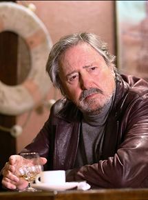 Affiche du film Le Port de l’oubli (2014) de Bruno Gantillon. Voir Le Port de l’oubli en streaming / torrent sur meilleurs-films.fr