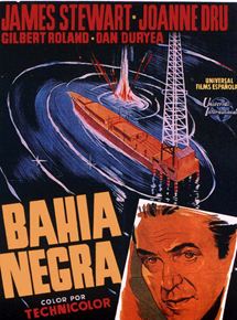 Affiche du film Le Port des passions (1953) de Anthony Mann Affiche du film Le Port des passions (1953) de Anthony Mann. Voir Le Port des passions en streaming / torrent sur meilleurs-films.fr