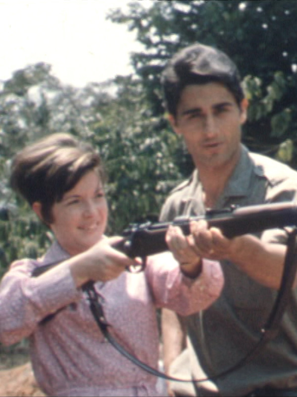 Affiche du court métrage Le Portugal d’Outre-mer dans le monde d’aujourd’hui (1971) de Jean Leduc Affiche du court métrage Le Portugal d’Outre-mer dans le monde d’aujourd’hui (1971) de Jean Leduc. Voir Le Portugal d’Outre-mer dans le monde d’aujourd’hui en streaming / torrent sur meilleurs-films.fr