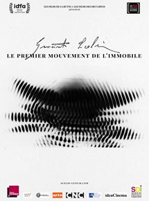 Affiche du film Le Premier mouvement de l’immobile (2018) de Sebastiano d'Ayala Valva Affiche du film Le Premier mouvement de l’immobile (2018) de Sebastiano d'Ayala Valva. Voir Le Premier mouvement de l’immobile en streaming / torrent sur meilleurs-films.fr