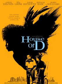 Affiche du film Le Prince de Greenwich Village (2004) de David Duchovny Affiche du film Le Prince de Greenwich Village (2004) de David Duchovny. Voir Le Prince de Greenwich Village en streaming / torrent sur meilleurs-films.fr