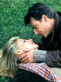 Affiche du film Le Prince de mes rêves (TV) (2003) de Oliver Dommenget. Voir Le Prince de mes rêves (TV) en streaming / torrent sur meilleurs-films.fr